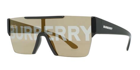 burberry be42890 sunglasses australia|Burberry BE4291 L (0 .